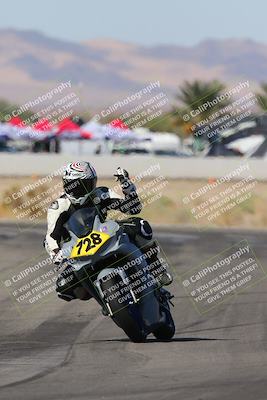 media/Oct-19-2024-CVMA (Sat) [[7df39c5a0d]]/Race 3-Formula UL-American Thunder/